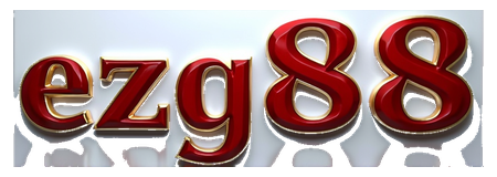 ezg88 logo